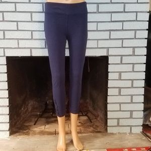 French Laundry Leggings for Women 